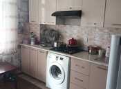 Продаётся 2-комн. новостройка 72 м², photo 1 from 8