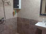 Продаётся 2-комн. новостройка 72 м², photo 4 from 8