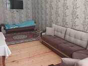 Продаётся 2-комн. новостройка 72 м², photo 5 from 8