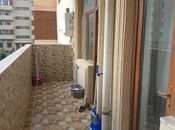 Продаётся 2-комн. новостройка 72 м², photo 8 from 8