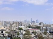 Satılır 4 otaqlı yeni tikili 250 m², İçəri Şəhər m., photo 3 from 8