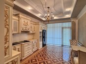 Satılır 4 otaqlı yeni tikili 250 m², İçəri Şəhər m., photo 8 from 8