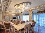 Satılır 4 otaqlı yeni tikili 250 m², İçəri Şəhər m., photo 7 from 8