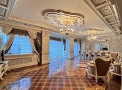 Satılır 4 otaqlı yeni tikili 250 m², İçəri Şəhər m., photo 6 from 8