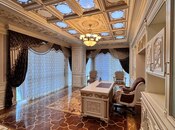 Satılır 4 otaqlı yeni tikili 250 m², İçəri Şəhər m., photo 1 from 8