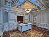 Satılır 4 otaqlı yeni tikili 250 m², İçəri Şəhər m., photo 2 from 8