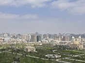 Satılır 4 otaqlı yeni tikili 250 m², İçəri Şəhər m., photo 4 from 8