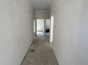 3 otaqlı həyət evi/bağ evi - Hövsan q. - 250 m²