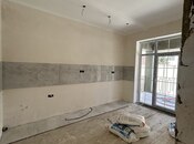 3 otaqlı həyət evi/bağ evi - Hövsan q. - 250 m²