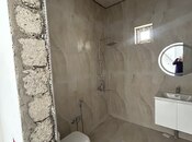 Продаётся 3-комн. дом/дача 250 м², пос. Говсан, photo 7 from 8