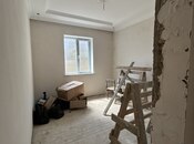 Продаётся 3-комн. дом/дача 250 м², пос. Говсан, photo 6 from 8