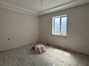 Продаётся 3-комн. дом/дача 250 м², пос. Говсан, photo 5 from 8