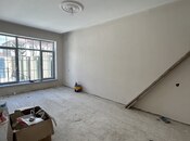 3 otaqlı həyət evi/bağ evi - Hövsan q. - 250 m²
