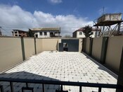 Продаётся 3-комн. дом/дача 250 м², пос. Говсан, photo 8 from 8
