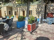 Obyekt - Badamdar q. - 1000 m²