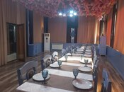 Obyekt - Badamdar q. - 1000 m²
