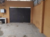 Продаётся 3-комн. дом/дача 100 м², пос. Кюрдаханы, photo 8 from 8