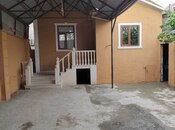 Продаётся 3-комн. дом/дача 100 м², пос. Кюрдаханы, photo 7 from 8