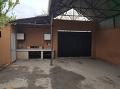 Продаётся 3-комн. дом/дача 100 м², пос. Кюрдаханы, photo 5 from 8
