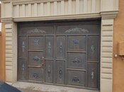 3 otaqlı həyət evi/bağ evi - Kürdəxanı q. - 100 m²