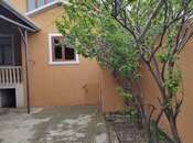 Продаётся 3-комн. дом/дача 100 м², пос. Кюрдаханы, photo 6 from 8