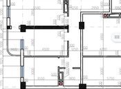 Satılır 3 otaqlı yeni tikili 75 m², Saray q., photo 6 from 8