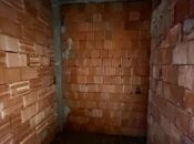 Satılır 3 otaqlı yeni tikili 75 m², Saray q., photo 7 from 8