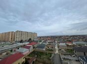 Satılır 3 otaqlı yeni tikili 75 m², Saray q., photo 1 from 8