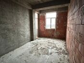 Satılır 3 otaqlı yeni tikili 75 m², Saray q., photo 2 from 8