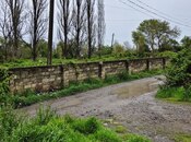 Torpaq - Xaçmaz - 16 sot