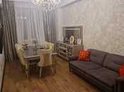 Продаётся 3-комн. новостройка 88 м², photo 4 from 8