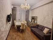 Продаётся 3-комн. новостройка 88 м², photo 1 from 8
