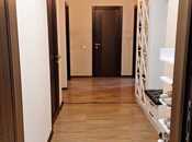 Продаётся 3-комн. новостройка 88 м², photo 5 from 8