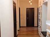 Продаётся 3-комн. новостройка 88 м², photo 3 from 8