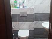 Продаётся 3-комн. новостройка 88 м², photo 7 from 8