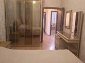 Продаётся 3-комн. новостройка 88 м², photo 6 from 8