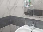 Продаётся 3-комн. новостройка 88 м², photo 8 from 8