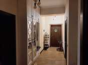 Продаётся 3-комн. новостройка 88 м², photo 2 from 8