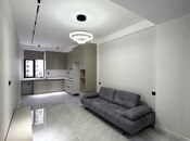 3 otaqlı yeni tikili - 8 Noyabr m. - 105 m²