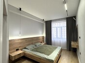 Продаётся 3-комн. новостройка 105 м², м. 8 ноября, photo 5 from 8