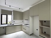3 otaqlı yeni tikili - 8 Noyabr m. - 105 m²