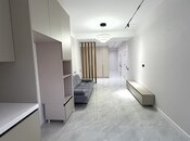 3 otaqlı yeni tikili - 8 Noyabr m. - 105 m²