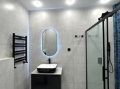 Продаётся 3-комн. новостройка 105 м², м. 8 ноября, photo 8 from 8