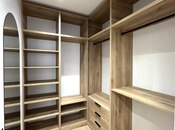 Продаётся 3-комн. новостройка 105 м², м. 8 ноября, photo 7 from 8