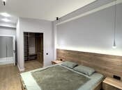 Продаётся 3-комн. новостройка 105 м², м. 8 ноября, photo 6 from 8