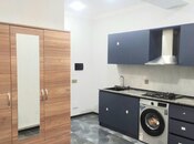 Elan №6087206 - Bakı, Neftçilər m., 1 otaqlı, 41 m², 13/16 mərtəbə