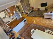 Продаётся 3-комн. новостройка 115 м², photo 7 from 8