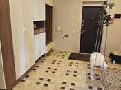 Продаётся 3-комн. новостройка 115 м², photo 4 from 8