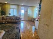 Продаётся 3-комн. новостройка 115 м², photo 8 from 8