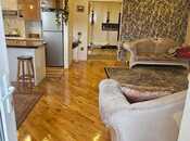 Продаётся 3-комн. новостройка 115 м², photo 1 from 8